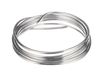11740744-2-S-Whirlpool-WP311155-Wire