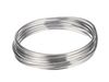 11740744-3-S-Whirlpool-WP311155-Wire