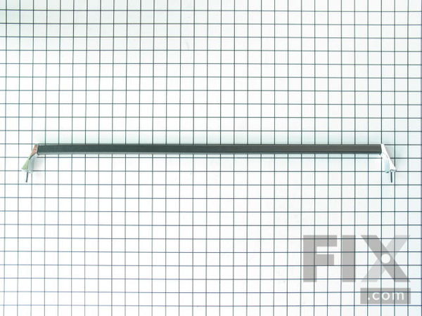 11740745-1-M-Whirlpool-WP311563-Door Handle