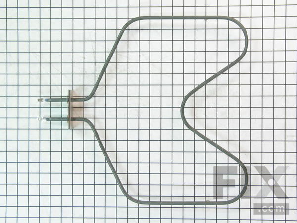 11740747-1-M-Whirlpool-WP312309-Oven Bake Element 208v