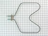 Oven Bake Element 208v – Part Number: WP312309