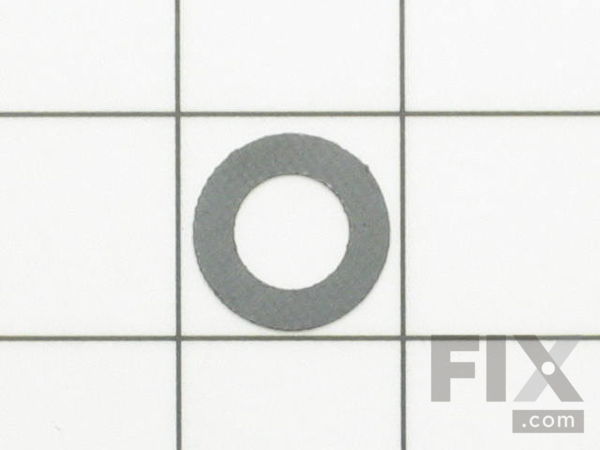 11740748-1-M-Whirlpool-WP312535-Drum Roller Shaft Washer