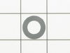 Drum Roller Shaft Washer – Part Number: WP312535