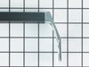 11740749-3-S-Whirlpool-WP312722-Door Handle