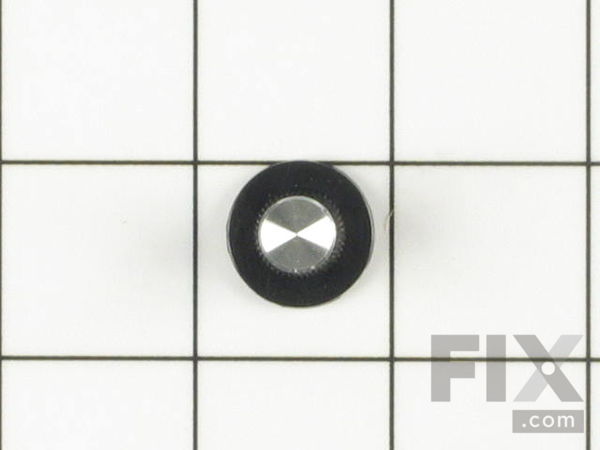 11740750-1-M-Whirlpool-WP312808-Timer Knob