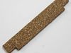 Pad – Part Number: WP312940