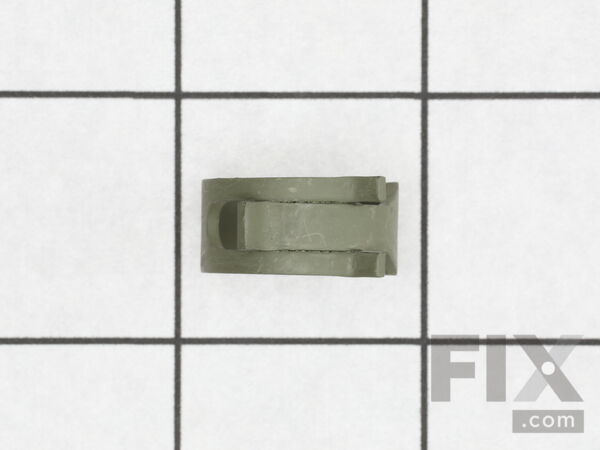 11740752-1-M-Whirlpool-WP312967-Blower Wheel Clamp