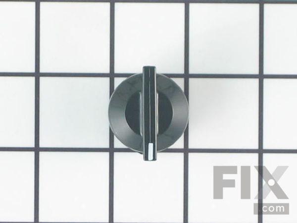11740755-1-M-Whirlpool-WP313307-Burner Control Knob