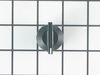 11740755-1-S-Whirlpool-WP313307-Burner Control Knob