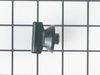 11740755-3-S-Whirlpool-WP313307-Burner Control Knob
