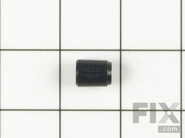 11740757-1-M-Whirlpool-WP313523-Timer Knob