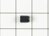 Timer Knob – Part Number: WP313523