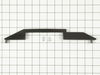 Door Handle with Screws – Part Number: WP313610