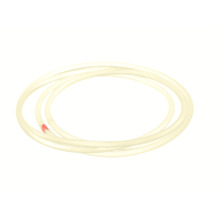 Microwave Stir Blade Drive Belt – Part Number: WP313646