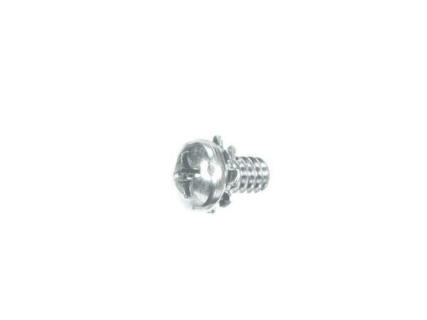 11740760-1-M-Whirlpool-WP313808-Range Screw