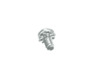 11740760-2-S-Whirlpool-WP313808-Range Screw
