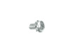 11740760-3-S-Whirlpool-WP313808-Range Screw
