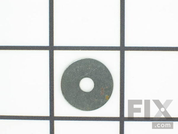 11740762-1-M-Whirlpool-WP314158-Washer