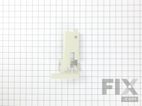 11740764-1-M-Whirlpool-WP314566-Bracket