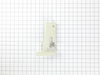 Bracket – Part Number: WP314566