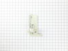 11740764-2-S-Whirlpool-WP314566-Bracket