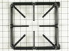11740765-1-S-Whirlpool-WP314647B-Gas Burner Grate
