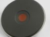 11740766-3-S-Whirlpool-WP3147131-Solid Surface Burner - 6 Inch