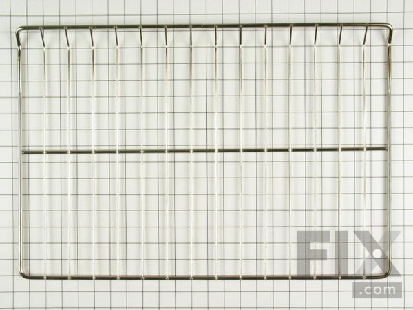 11740769-1-M-Whirlpool-WP314763J-Wire Oven Rack
