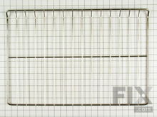 Wire Oven Rack – Part Number: WP314763J