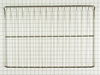 Wire Oven Rack – Part Number: WP314763J