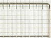 11740769-3-S-Whirlpool-WP314763J-Wire Oven Rack