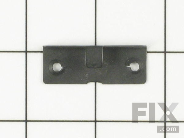 11740772-1-M-Whirlpool-WP3148282-Door Handle Spacer/Clip