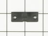 Door Handle Spacer/Clip – Part Number: WP3148282