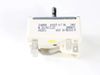11740773-3-S-Whirlpool-WP3148949-Infinite Burner Switch - 6" 240V