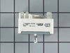 11740774-1-S-Whirlpool-WP3148952-Infinite Switch - 6 Inch