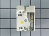 11740774-3-S-Whirlpool-WP3148952-Infinite Switch - 6 Inch