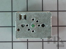 Infinite Switch - 8 Inch – Part Number: WP3148953