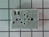 Infinite Switch - 8 Inch – Part Number: WP3148953