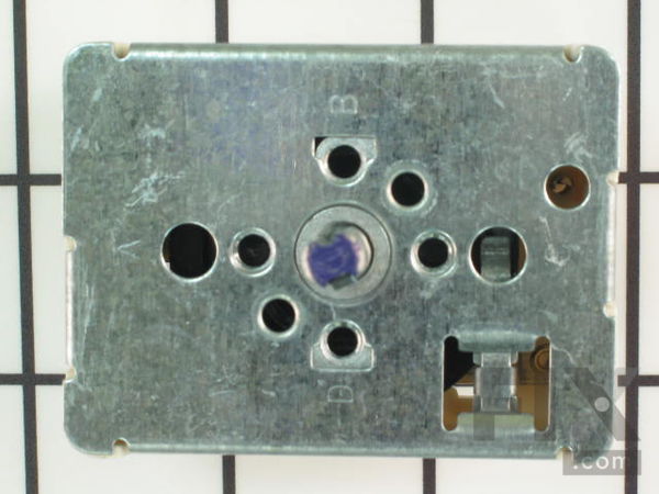 11740776-1-M-Whirlpool-WP3148955-Surface Burner Switch - 8 Inch
