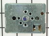 11740776-1-S-Whirlpool-WP3148955-Surface Burner Switch - 8 Inch