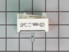 11740777-1-S-Whirlpool-WP3148966-8 Inch Element Infinite Switch