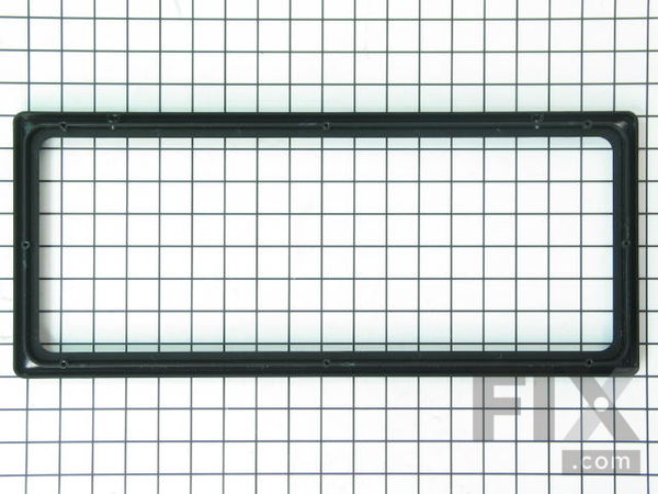 11740779-1-M-Whirlpool-WP3149277-Exterior Door Window Frame