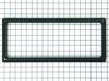11740779-1-S-Whirlpool-WP3149277-Exterior Door Window Frame