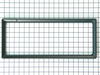 11740779-2-S-Whirlpool-WP3149277-Exterior Door Window Frame