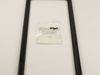 11740779-3-S-Whirlpool-WP3149277-Exterior Door Window Frame