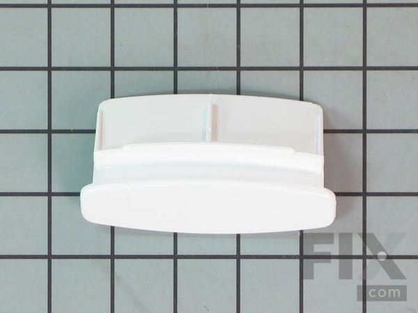 11740781-1-M-Whirlpool-WP314939-Dryer Handle