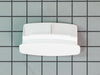 Dryer Handle – Part Number: WP314939