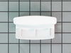 11740781-2-S-Whirlpool-WP314939-Dryer Handle