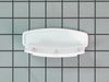 11740781-3-S-Whirlpool-WP314939-Dryer Handle