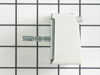 11740782-2-S-Whirlpool-WP3149399-Surface Burner Switch - 8 Inch